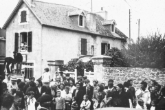 viequot_068