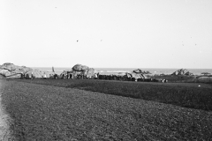 chapelpol_002