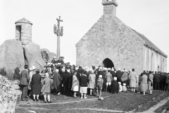 chapelpol_003