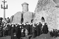 chapelpol_004