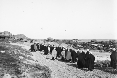 chapelpol_005