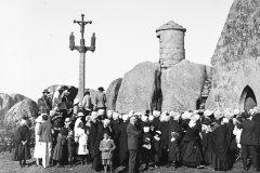 chapelpol_006