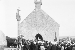 chapelpol_007