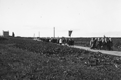chapelpol_008