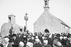 chapelpol_009