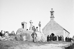 chapelpol_010