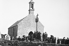 chapelpol_011