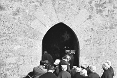 chapelpol_012