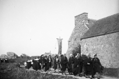 chapelpol_013