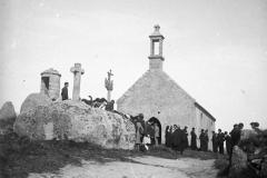chapelpol_014