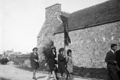 chapelpol_015