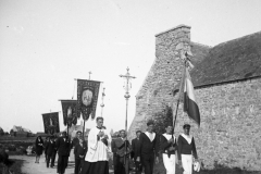 chapelpol_016