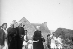 chapelpol_017