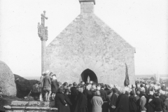 chapelpol_018