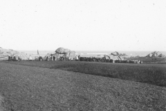 chapelpol_020