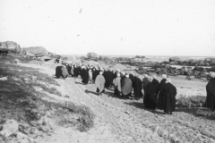 chapelpol_021