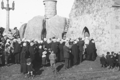 chapelpol_023