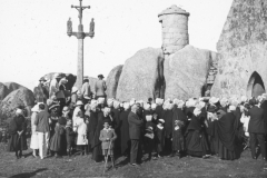 chapelpol_024