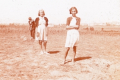 ete_027