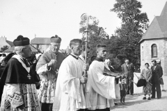 fetes_004