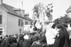fetes_010