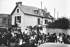fetes_016