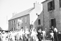 fetes_017