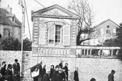 fetes_019