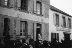 fetes_025