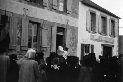 fetes_028