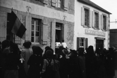 fetes_030