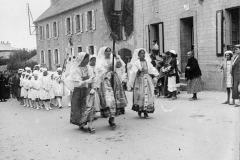 fetes_031