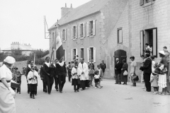 fetes_036
