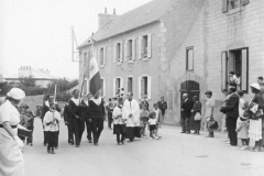 fetes_040