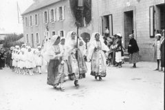 fetes_044