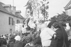 fetes_055