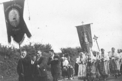 fetes_073