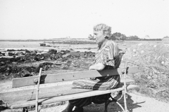littmer_001