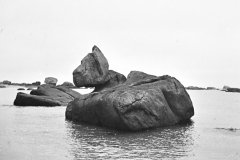 littmer_003