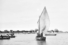 littmer_004