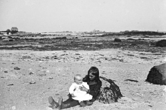 littmer_009