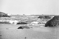 littmer_016
