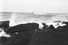 littmer_017