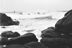littmer_018