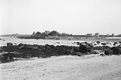 littmer_030