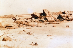 littmer_049