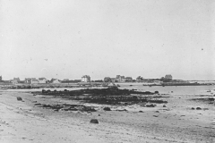 littmer_055