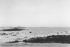 littmer_056