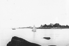littmer_057