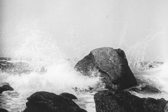 littmer_063